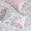 Elsa Floral Print 4-Piece Single Comforter and Sheet Set - 160x240 cm-binpromo_ALLBANKS_OMN_14032025-image-3
