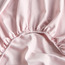 Elsa Floral Print 4-Piece Single Comforter and Sheet Set - 160x240 cm-binpromo_ALLBANKS_OMN_14032025-image-5