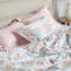 Elsa Floral Print 4-Piece Single Comforter and Sheet Set - 160x240 cm-binpromo_ALLBANKS_OMN_14032025-image-6