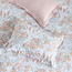 Elsa Floral Print 6-Piece Queen Comforter and Sheet Set - 200x240 cm-household-bedding-comfortersandbedspreads-bedinabag-image-3