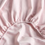 Elsa Floral Print 6-Piece Queen Comforter and Sheet Set - 200x240 cm-household-bedding-comfortersandbedspreads-bedinabag-image-5