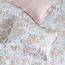 Elsa Floral Print 6-Piece Super King Comforter and Sheet Set - 240x260 cm-household-bedding-comfortersandbedspreads-bedinabag-image-3