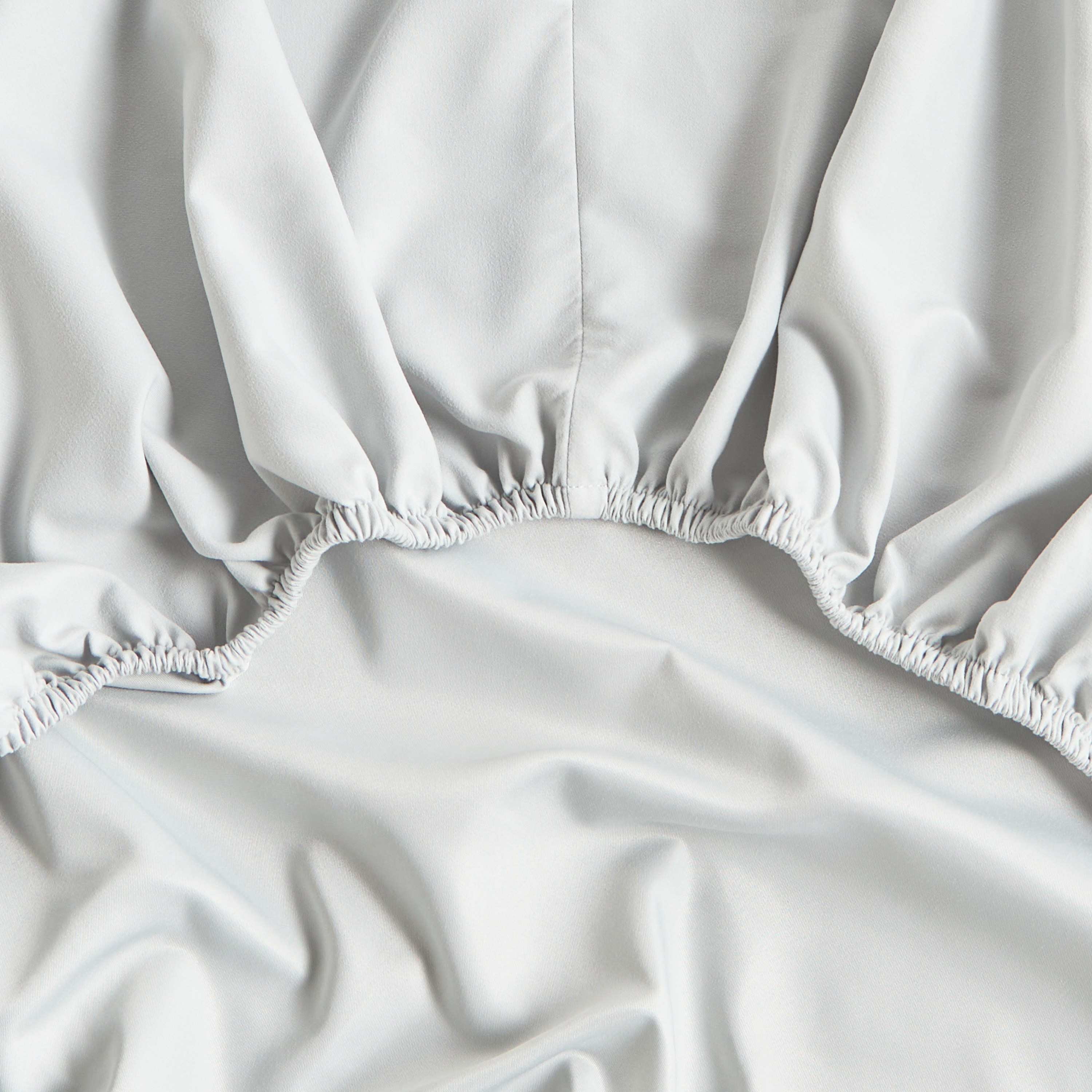 Paco Abstract Print 4-Piece Single Comforter and Sheet Set - 160x240 cm-household-bedding-comfortersandbedspreads-bedinabag-image-5
