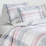 Paco Abstract Print 6-Piece Super King Comforter and Sheet Set - 240x260 cm-household-bedding-comfortersandbedspreads-bedinabag-image-1