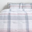 Paco Abstract Print 6-Piece Super King Comforter and Sheet Set - 240x260 cm-household-bedding-comfortersandbedspreads-bedinabag-image-2