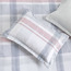 Paco Abstract Print 6-Piece Super King Comforter and Sheet Set - 240x260 cm-household-bedding-comfortersandbedspreads-bedinabag-image-3