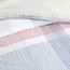 Paco Abstract Print 6-Piece Super King Comforter and Sheet Set - 240x260 cm-household-bedding-comfortersandbedspreads-bedinabag-image-4