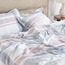 Paco Abstract Print 6-Piece Super King Comforter and Sheet Set - 240x260 cm-household-bedding-comfortersandbedspreads-bedinabag-image-6