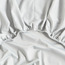 Paco Abstract Print 6-Piece Super King Comforter and Sheet Set - 240x260 cm-household-bedding-comfortersandbedspreads-bedinabag-image-5