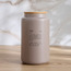 عُلبة أرز - ديشولوجي-household-kitchen-foodstorage-spiceracksandjars-image-4
