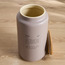 عُلبة أرز - ديشولوجي-household-kitchen-foodstorage-spiceracksandjars-image-3