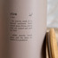 عُلبة أرز - ديشولوجي-household-kitchen-foodstorage-spiceracksandjars-image-2