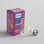 Philips Classic LED Bulb - E27 60 W 865 Lumen Cool Daylight-InfluencerCodes_Ramadan26_All_20012026-image-1