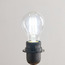 Philips Classic LED Bulb - E27 60 W 865 Lumen Cool Daylight-InfluencerCodes_Ramadan26_All_20012026-image-2