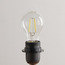Philips Classic LED Bulb - E27 60 W 865 Lumen Cool Daylight-InfluencerCodes_Ramadan26_All_20012026-image-3