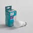 Philips LED A60 Bulb - E27 13W 1450 Lumen Warm White-InfluencerCodes_Ramadan26_All_20012026-image-1