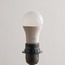 Philips LED A60 Bulb - E27 13W 1450 Lumen Warm White-InfluencerCodes_Ramadan26_All_20012026-image-2