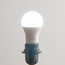Philips LED A60 Bulb - E27 13W 1450 Lumen Warm White-InfluencerCodes_Ramadan26_All_20012026-image-3