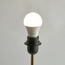 Philips LED Bulb - 9 W 900 Lumen Warm White-InfluencerCodes_Ramadan26_All_20012026-image-3