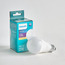 Philips LED Bulb - 11 W 1150 Lumen Warm White-InfluencerCodes_Ramadan26_All_20012026-image-1