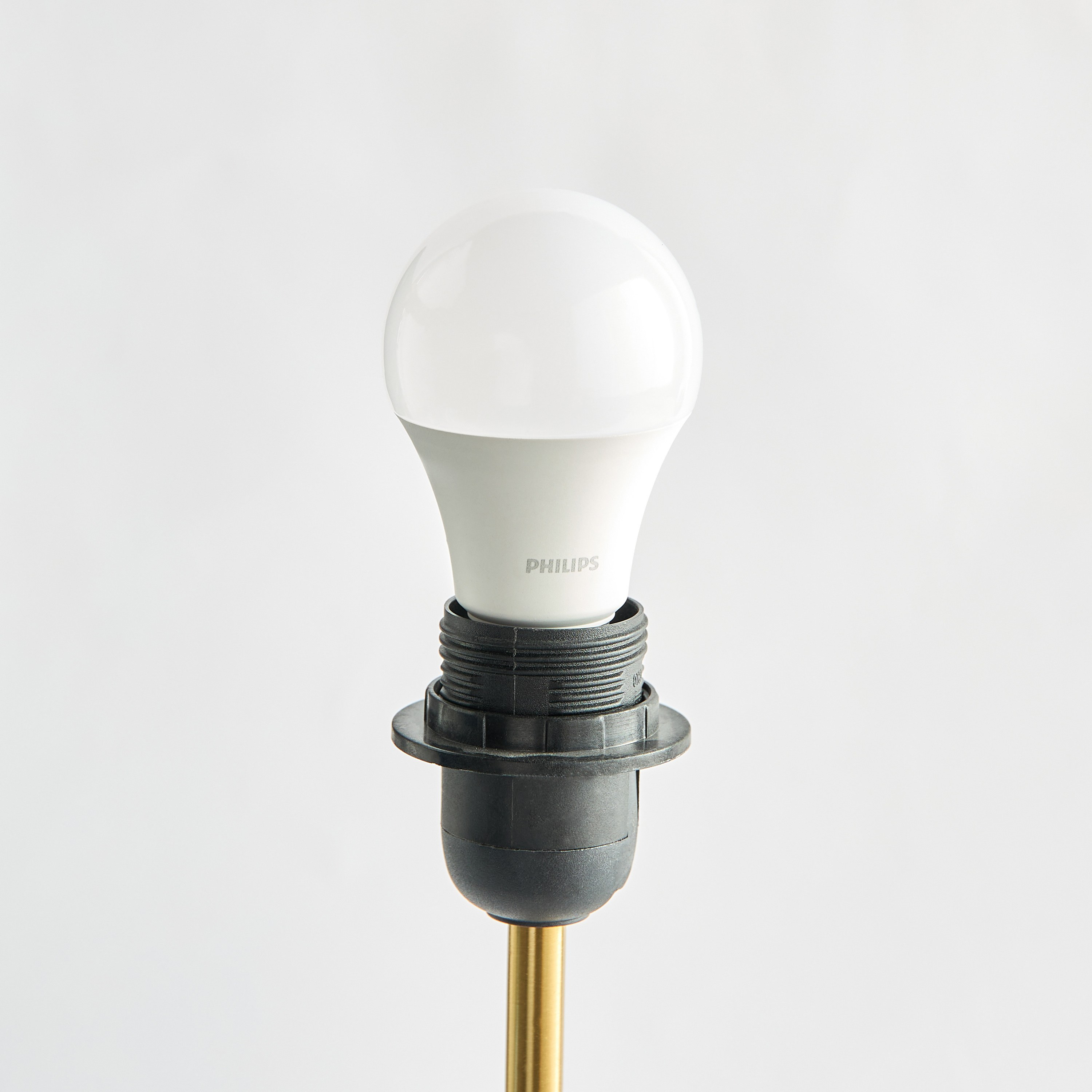 Philips LED Bulb - 11 W 1150 Lumen Warm White-household-lighting-bulbsandbatteries-bulbs-image-2