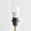 Philips LED Bulb - 11 W 1150 Lumen Warm White-InfluencerCodes_Ramadan26_All_20012026-image-2