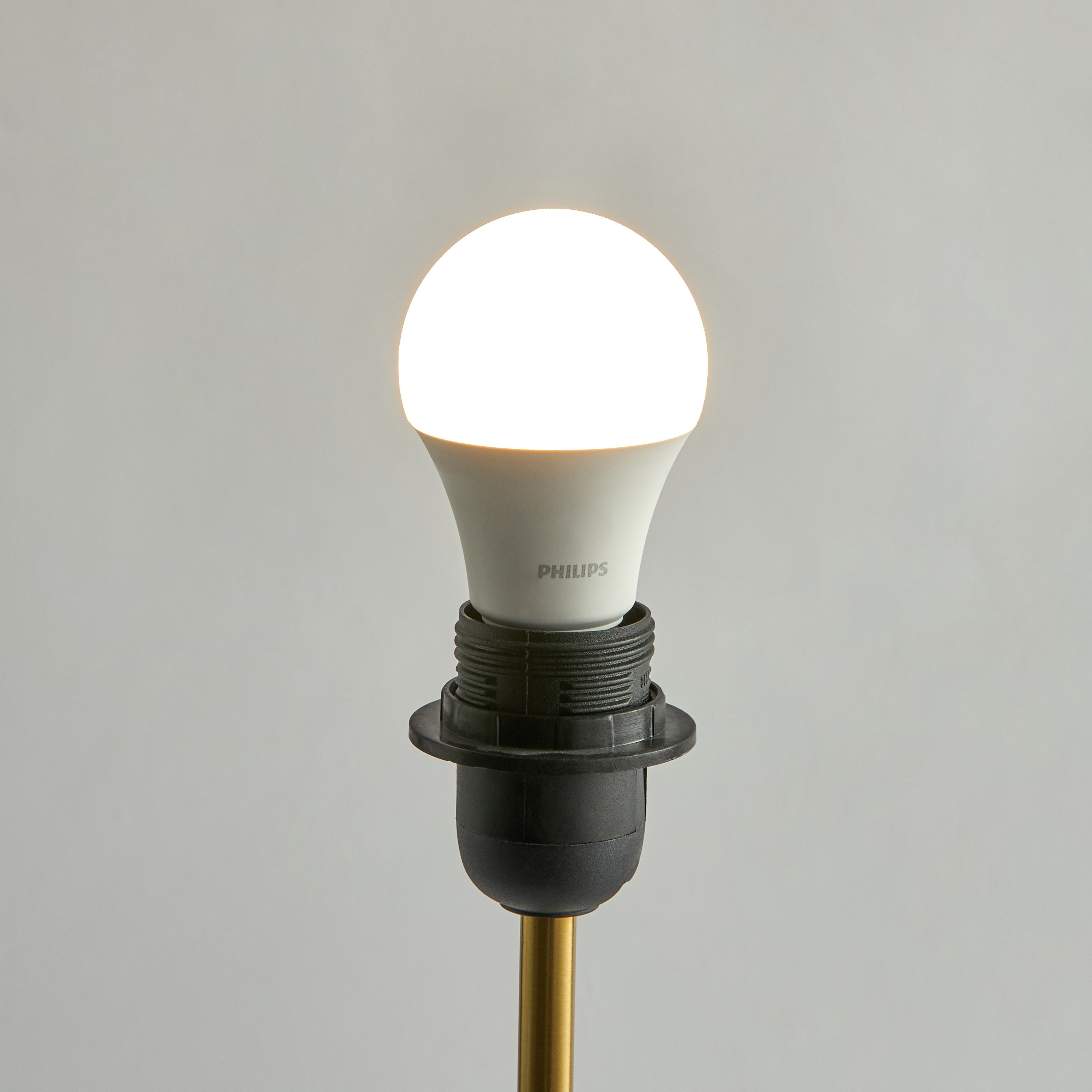 Philips LED Bulb - 11 W 1150 Lumen Warm White-household-lighting-bulbsandbatteries-bulbs-image-3