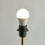 Philips LED Bulb - 11 W 1150 Lumen Warm White-InfluencerCodes_Ramadan26_All_20012026-image-3