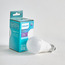 Philips LED Bulb - 11 W 1250 Lumen Cool Daylight-InfluencerCodes_Ramadan26_All_20012026-image-1