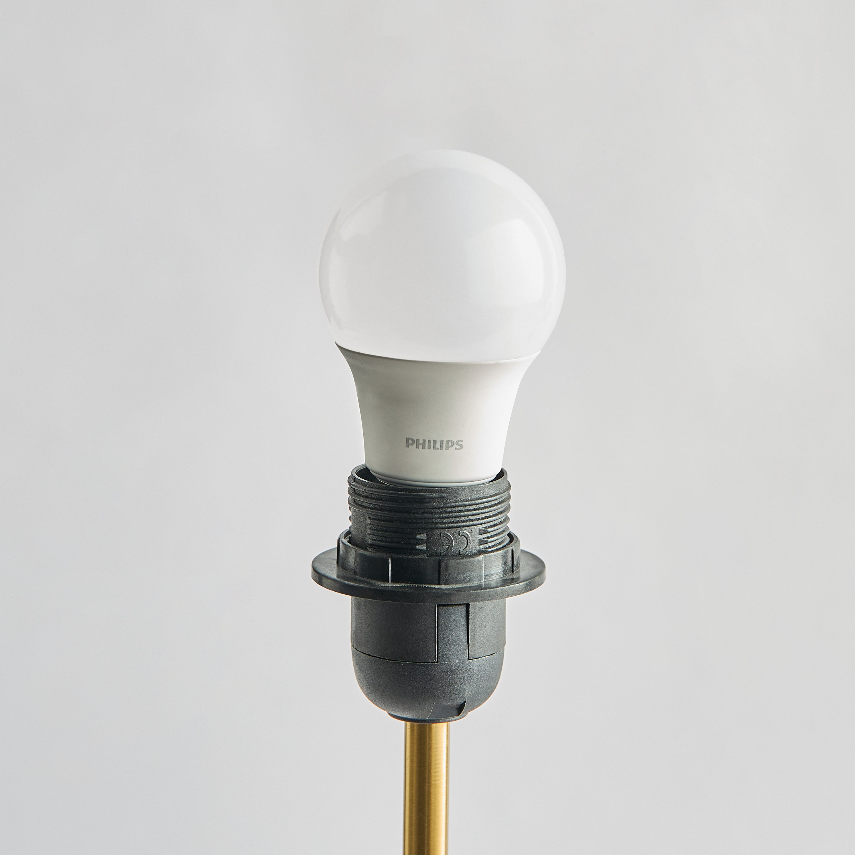 Philips LED Bulb - 11 W 1250 Lumen Cool Daylight-household-lighting-bulbsandbatteries-bulbs-image-2
