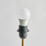 Philips LED Bulb - 11 W 1250 Lumen Cool Daylight-InfluencerCodes_Ramadan26_All_20012026-image-2