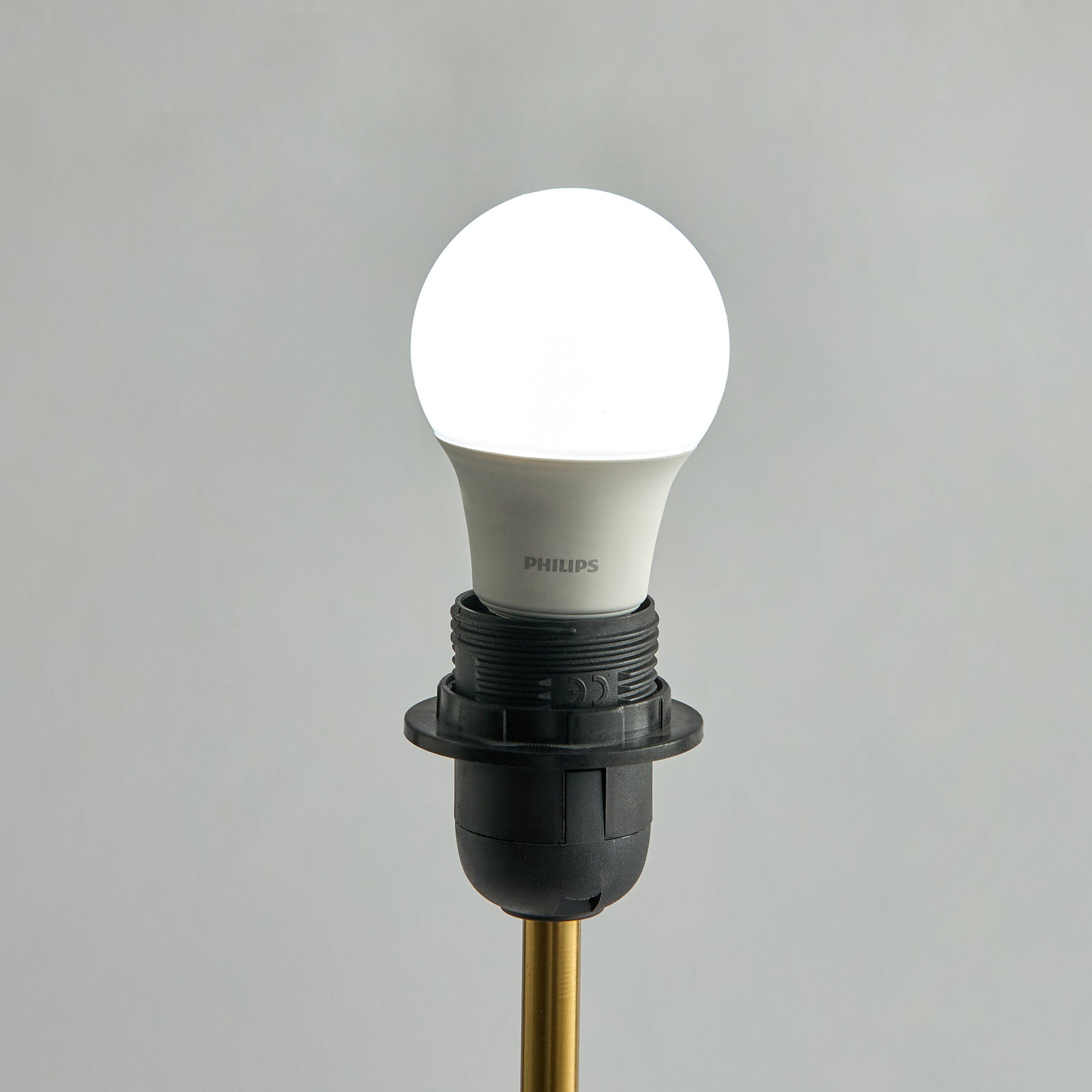 لمبة إل إي دي 11 واط 1250 لومين أبيض دافئ - فيليبس-household-lighting-bulbsandbatteries-bulbs-image-3