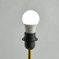Philips LED Bulb - 11 W 1250 Lumen Cool Daylight-InfluencerCodes_Ramadan26_All_20012026-image-3