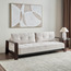 Elison 3-Seater Fabric Sofa Bed-binpromo_KSA_Alrajhi_17062026-image-1
