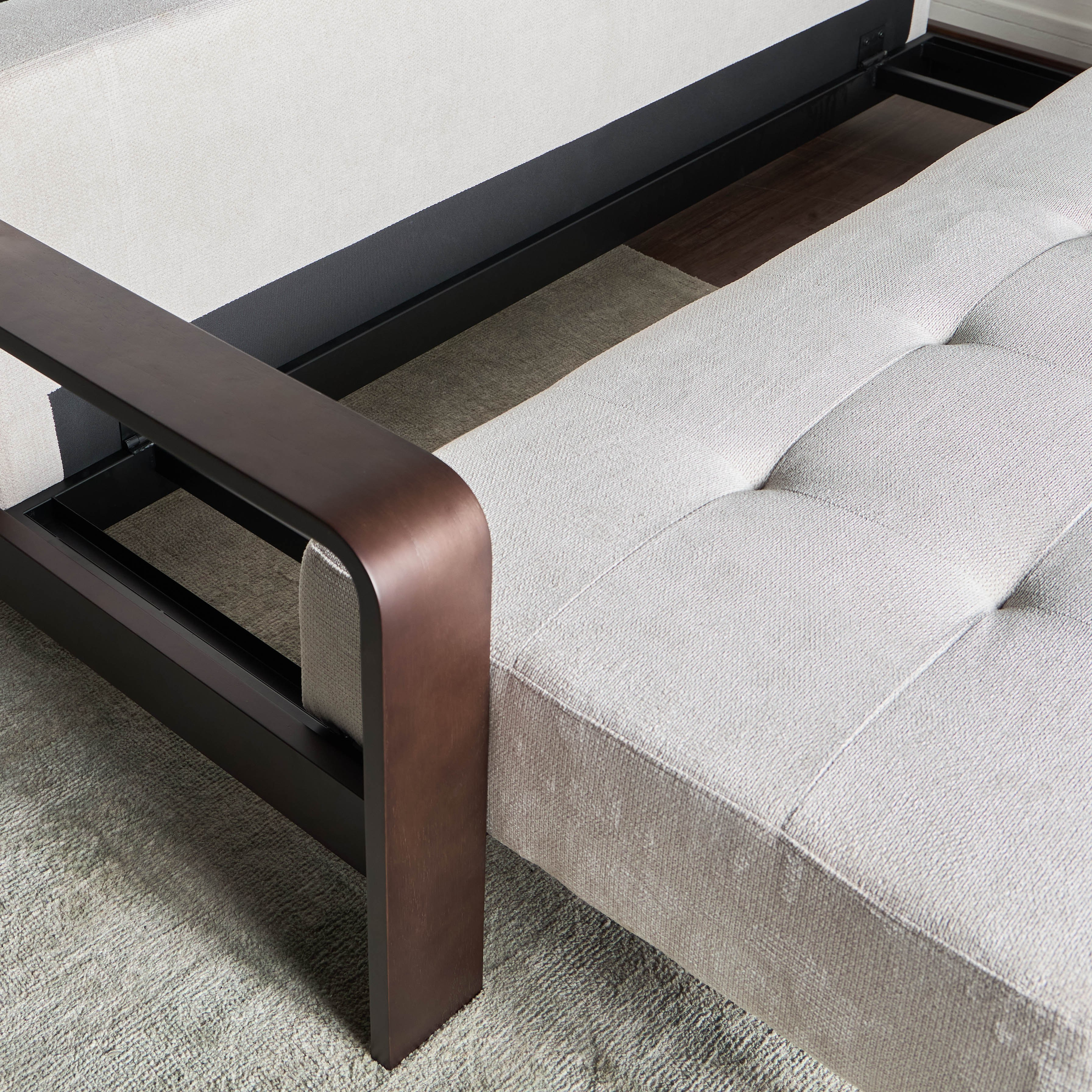 كنبة سرير قماش 3 مقاعد - إيليسون-furniture-sofaandseating-sofabedsanddaybeds-image-9