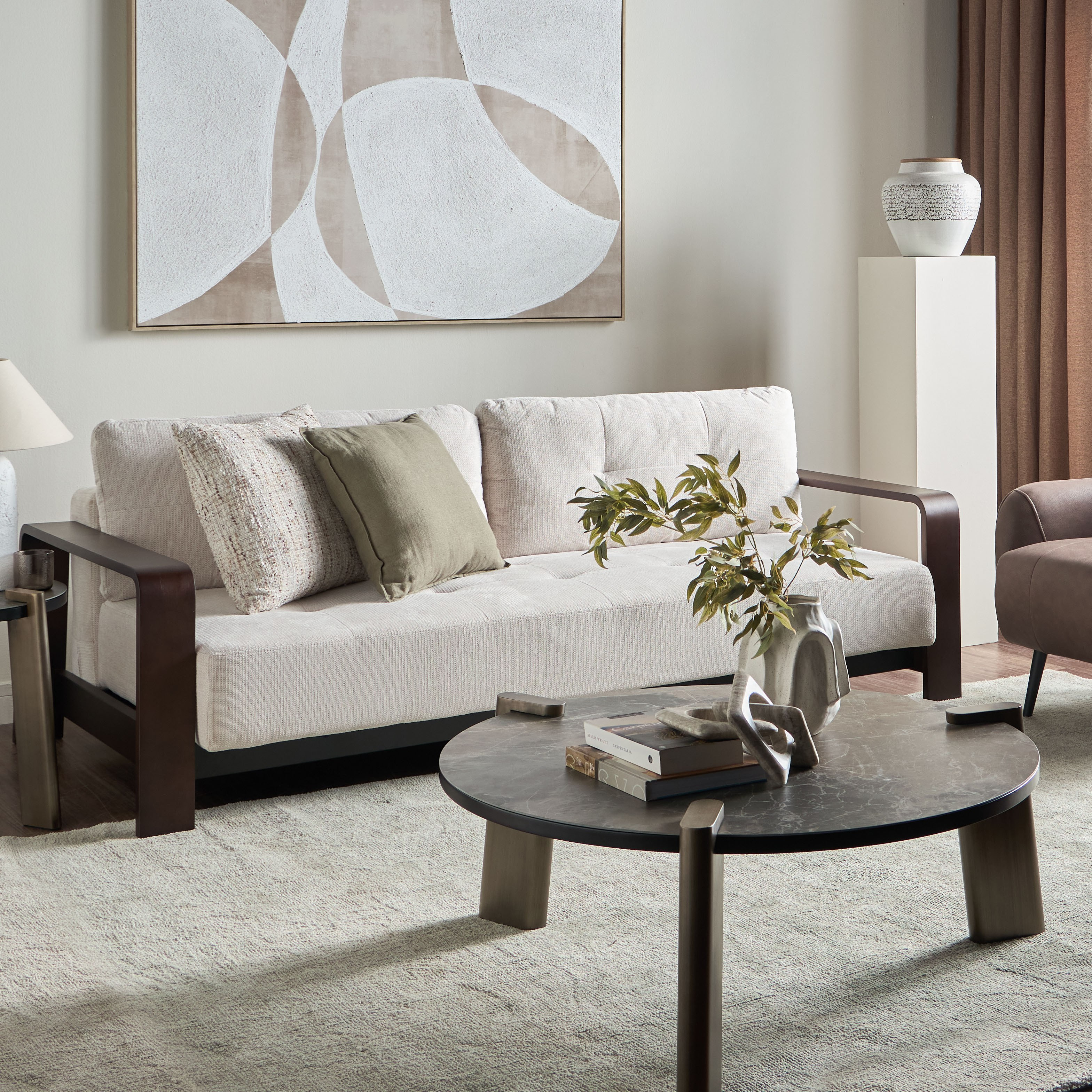 كنبة سرير قماش 3 مقاعد - إيليسون-furniture-sofaandseating-sofabedsanddaybeds-image-10