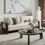 Elison 3-Seater Fabric Sofa Bed-binpromo_KSA_Alrajhi_17062026-image-10