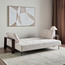 Elison 3-Seater Fabric Sofa Bed-binpromo_KSA_Alrajhi_17062026-image-2