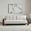 Elison 3-Seater Fabric Sofa Bed-binpromo_KSA_Alrajhi_17062026-image-3