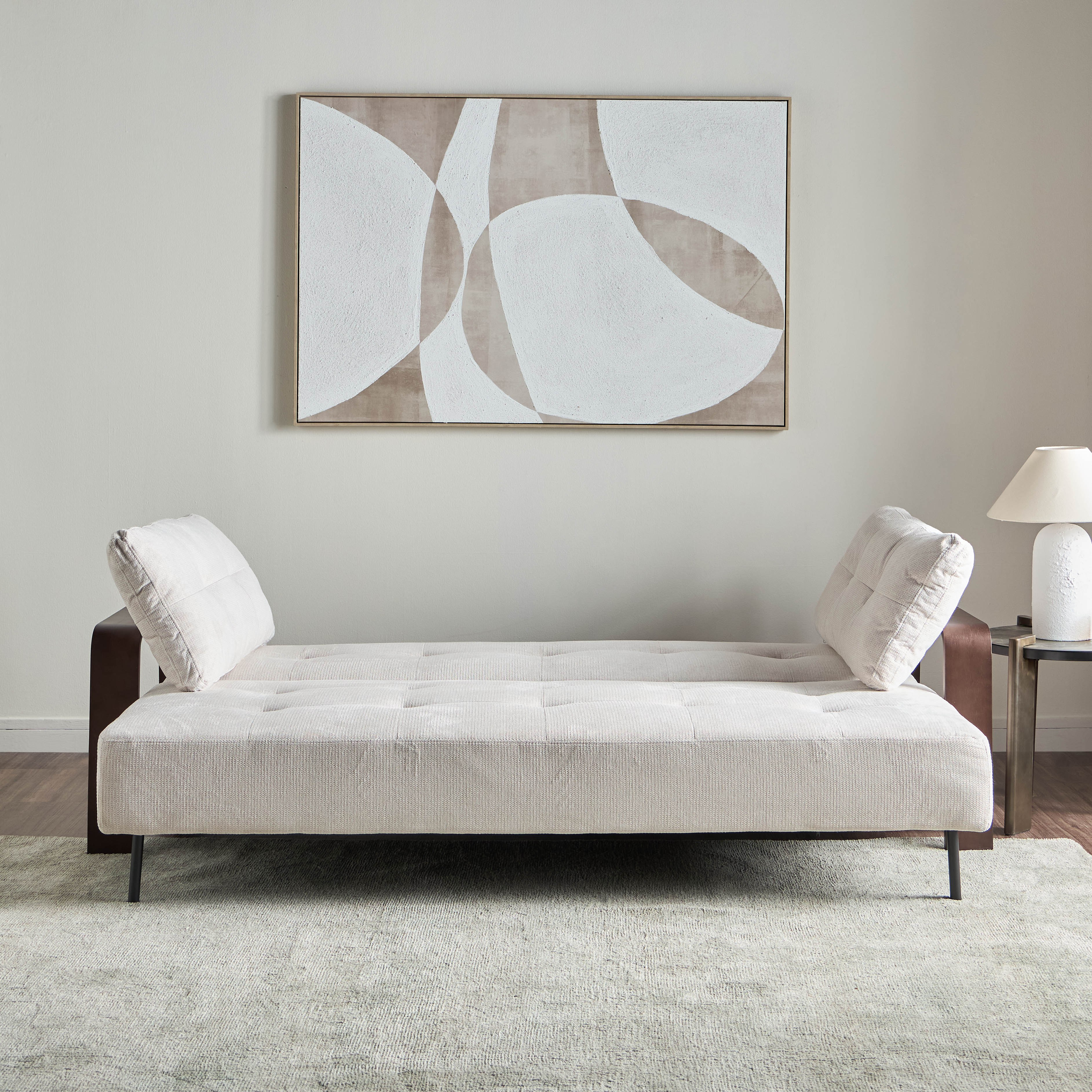 كنبة سرير قماش 3 مقاعد - إيليسون-furniture-sofaandseating-sofabedsanddaybeds-image-4