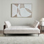 Elison 3-Seater Fabric Sofa Bed-binpromo_KSA_Alrajhi_17062026-image-4