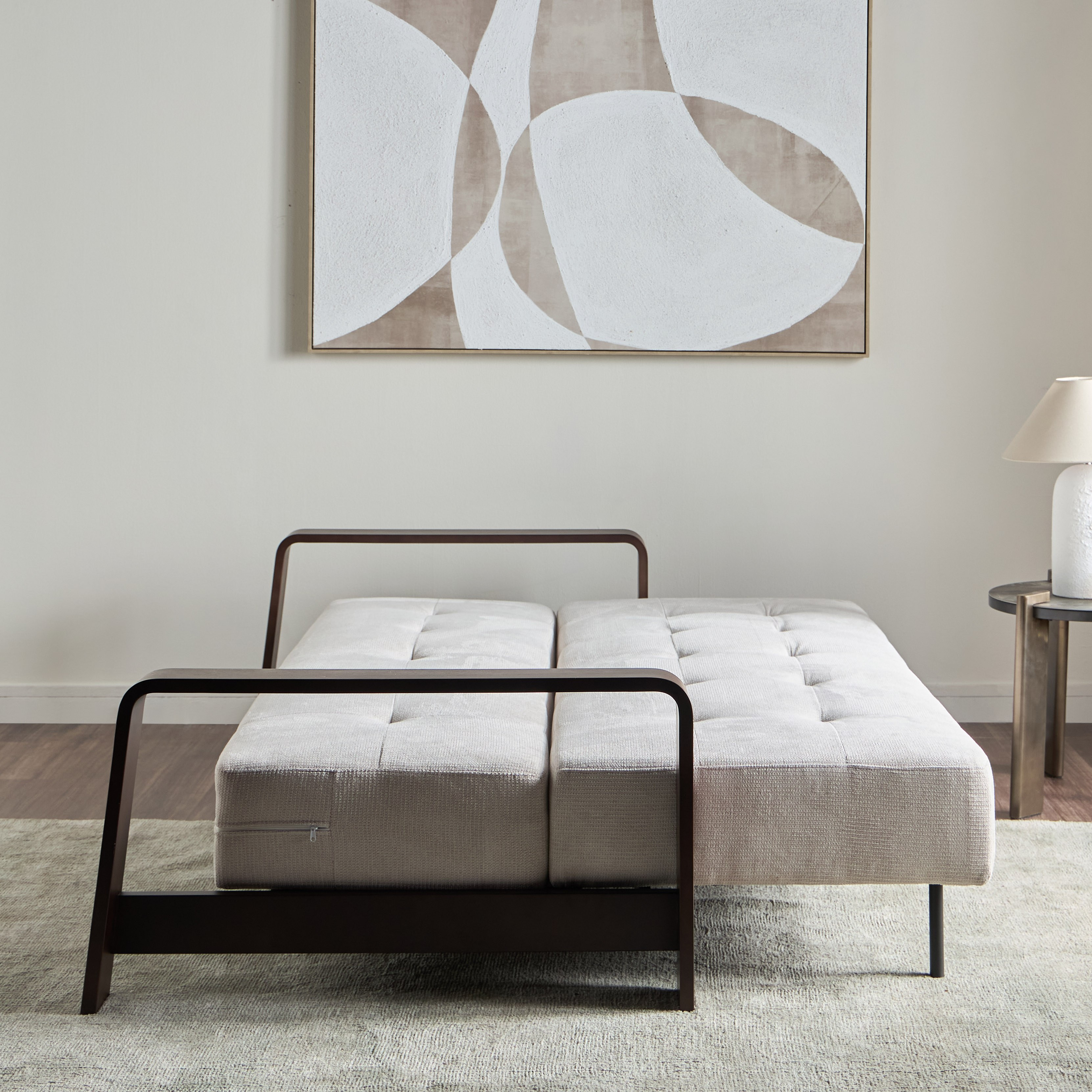 كنبة سرير قماش 3 مقاعد - إيليسون-furniture-sofaandseating-sofabedsanddaybeds-image-5