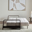 Elison 3-Seater Fabric Sofa Bed-binpromo_KSA_Alrajhi_17062026-image-5