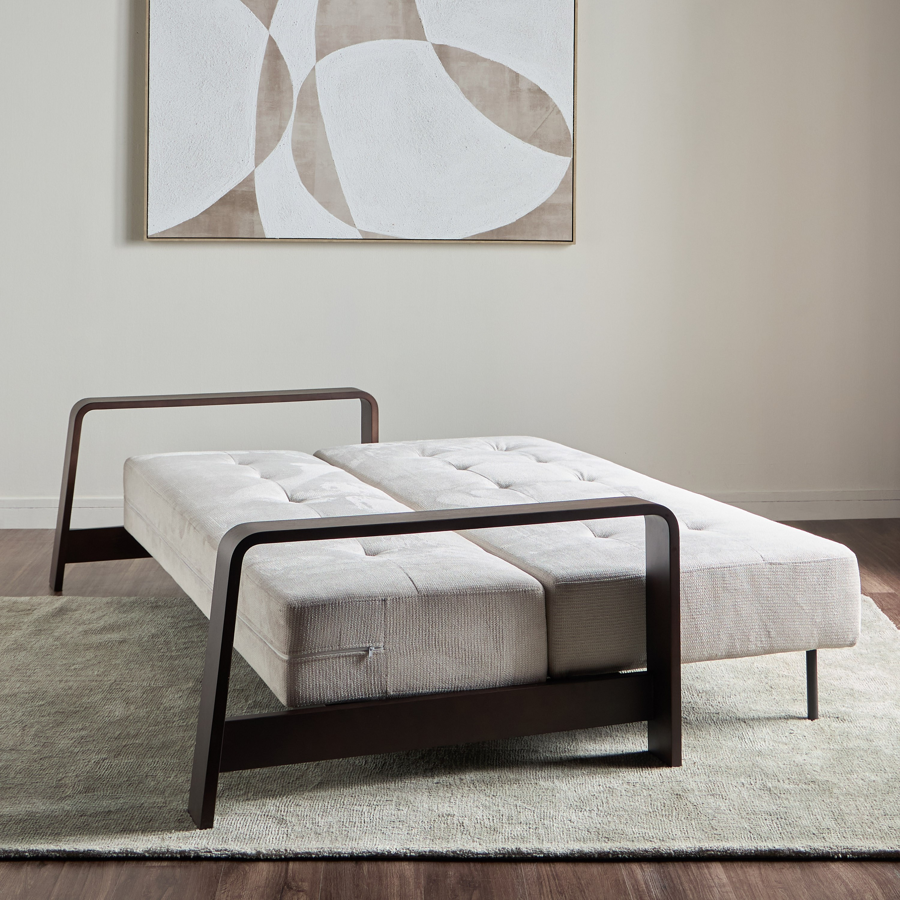كنبة سرير قماش 3 مقاعد - إيليسون-furniture-sofaandseating-sofabedsanddaybeds-image-6