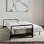 Elison 3-Seater Fabric Sofa Bed-binpromo_KSA_Alrajhi_17062026-image-6