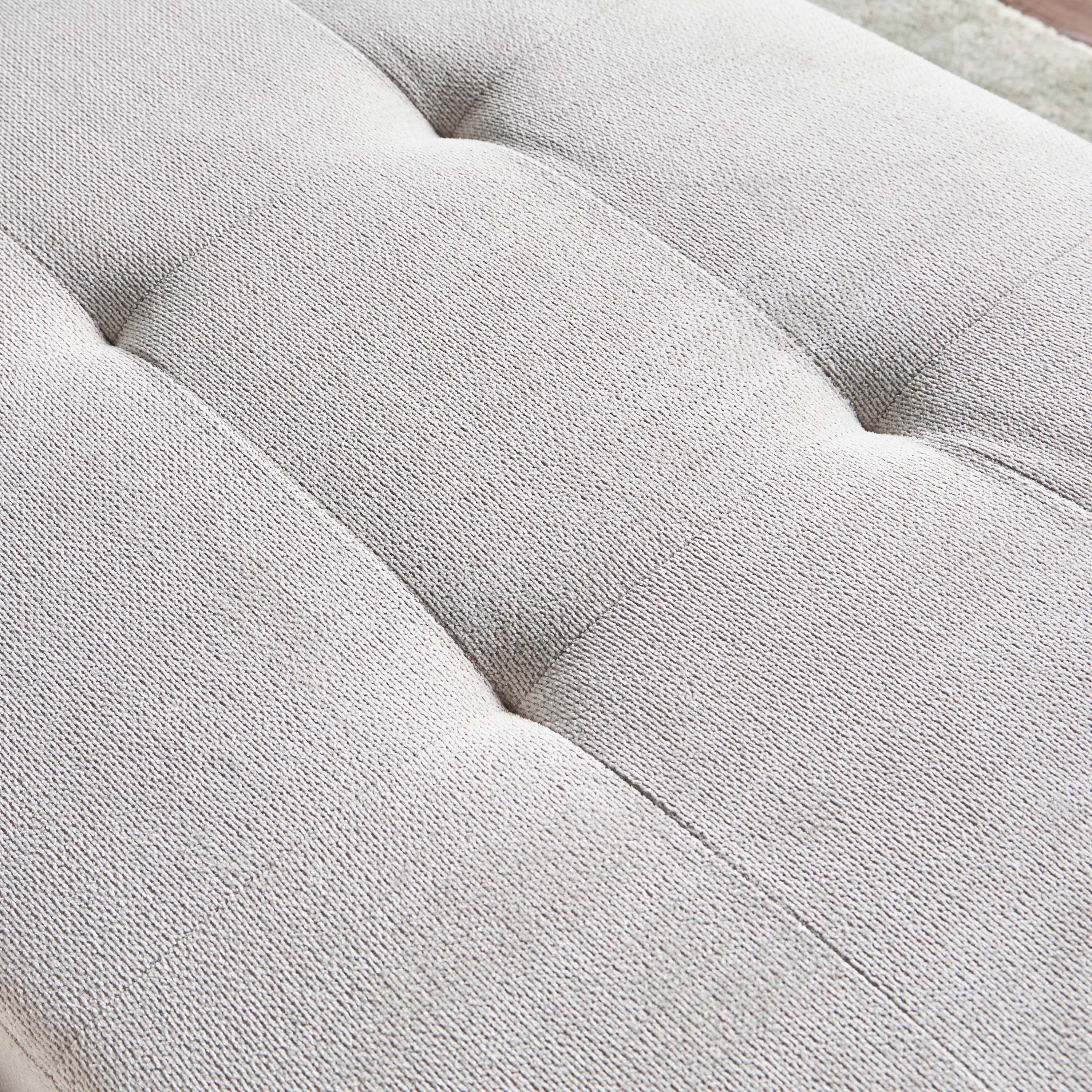 كنبة سرير قماش 3 مقاعد - إيليسون-furniture-sofaandseating-sofabedsanddaybeds-image-7