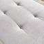Elison 3-Seater Fabric Sofa Bed-binpromo_KSA_Alrajhi_17062026-image-7