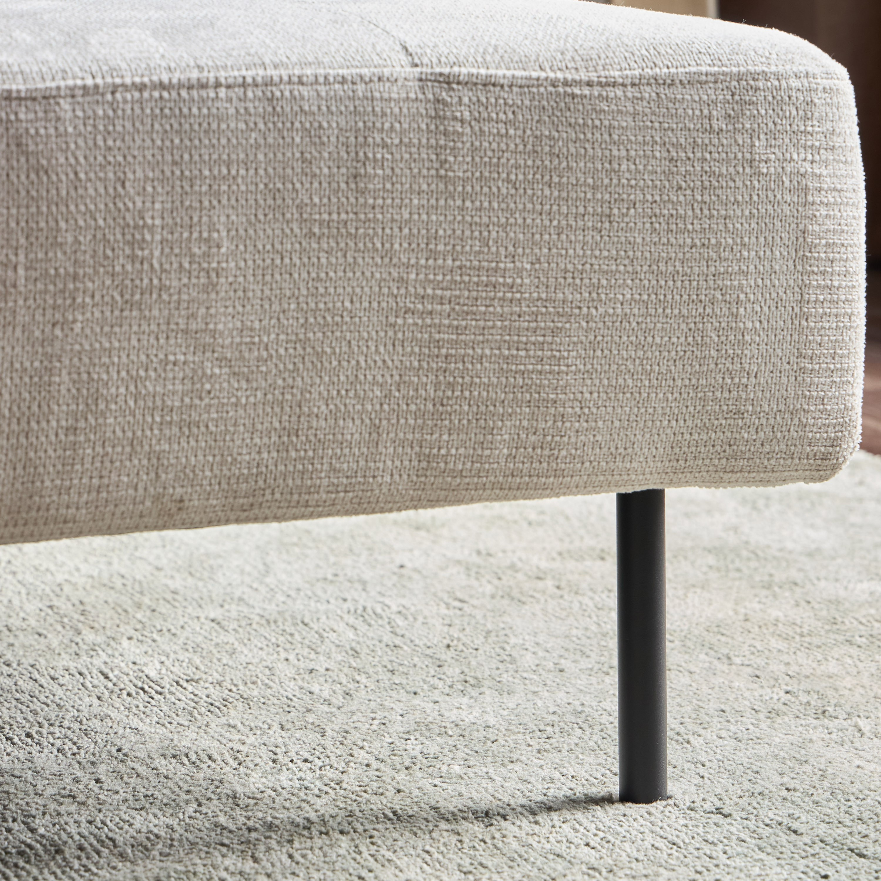 كنبة سرير قماش 3 مقاعد - إيليسون-furniture-sofaandseating-sofabedsanddaybeds-image-8