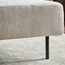 Elison 3-Seater Fabric Sofa Bed-binpromo_KSA_Alrajhi_17062026-image-8