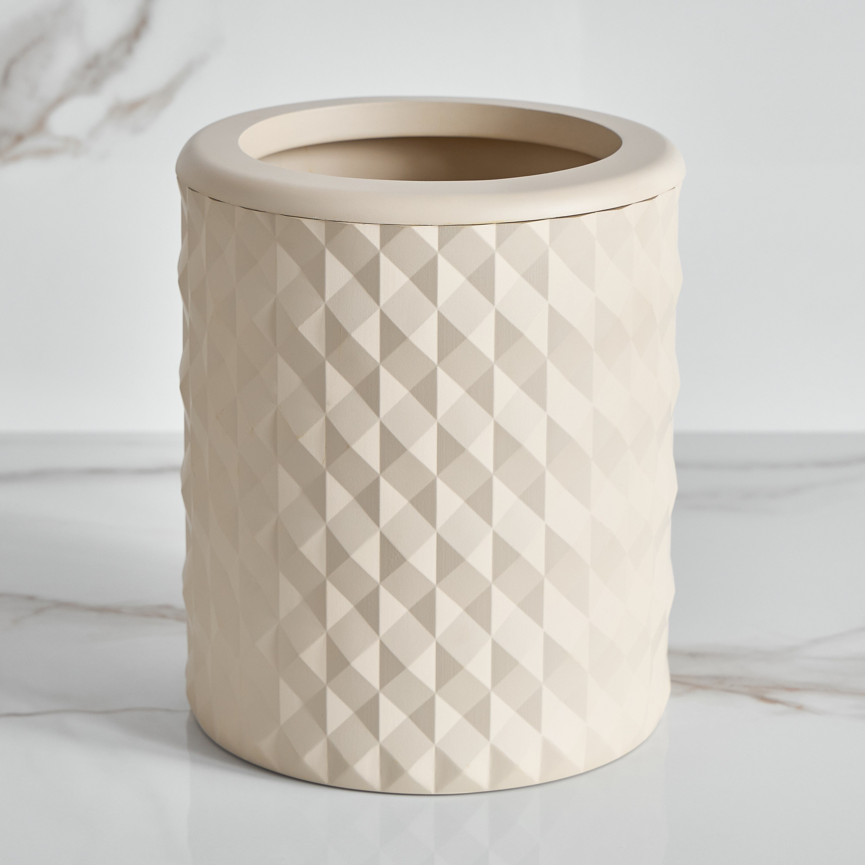 Vanua Waste Bin-household-bathandlaundry-wastebinsandaccessories-image-1